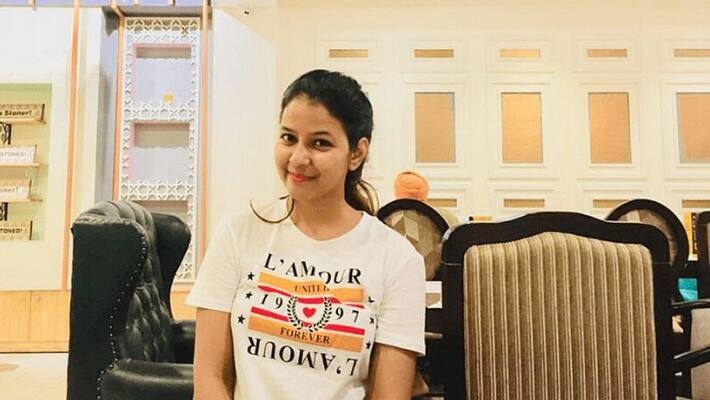 success story silpi sinha and her startup The Milk India Company success story silpi sinha and her startup The Milk India Company