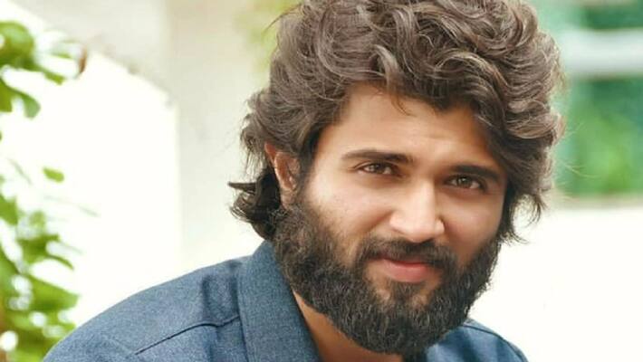 vijay devarakonda announces 1.25 crore covid 19 relief vijay devarakonda announces 1.25 crore covid 19 relief