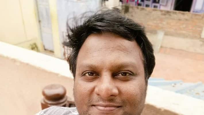 Draupathi Director Mohan G Request TN Women To Trend NomoreTasmac Hastag Draupathi Director Mohan G Request TN Women To Trend NomoreTasmac Hastag