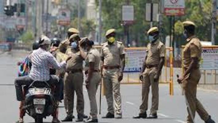 Joint pannaunga immediately selected ... Joint pannaunga immediately selected ...