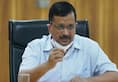 Delhi govt, private hospitals to be reserved only for patients from national capital: CM Arvind Kejriwal