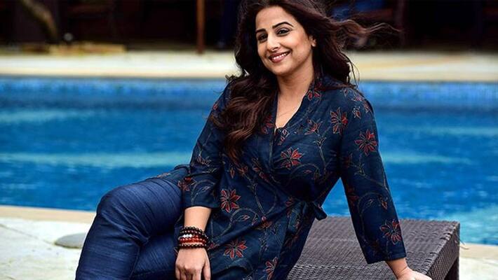 vidya balan donates thousand ppe kits for health care professionals And Appeals to people Donate amid corona virus pandemic KPY vidya balan donates thousand ppe kits for health care professionals And Appeals to people Donate amid corona virus pandemic KPY