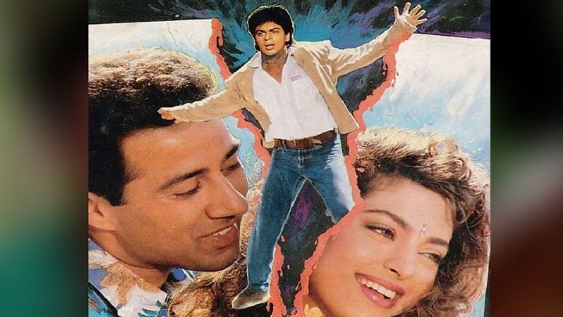 তবে ছবির রাইটস পড়েছিল শাহরুখ খানের হোম ব্যানার রেড চিলিস এন্টারটেনমেন্টের কাছে।