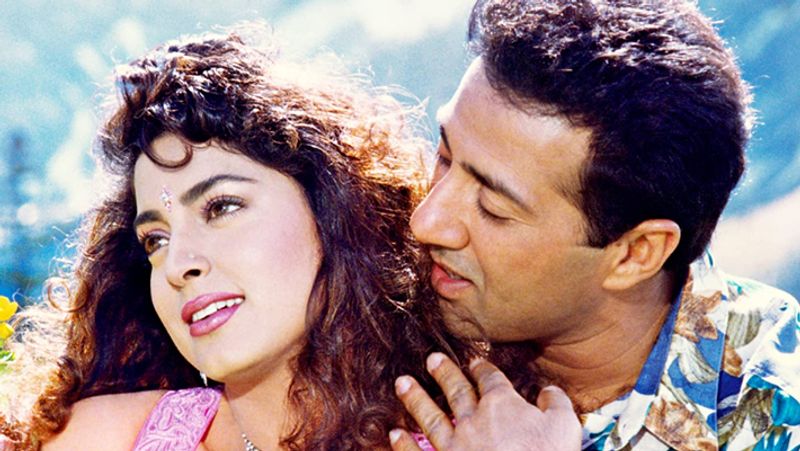 শাহরুখের কান অবধি রিমেকের খবরটি পৌঁছতেই বিশেষ উদ্যোগ নিয়ে বসলেন কিং খান।