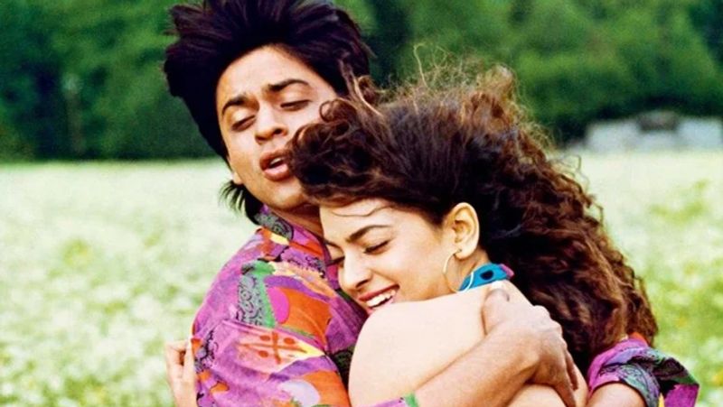 নিজেই ছবির রাইটস নিয়ে পৌঁছে গেলেন সানি দেওলের বাড়িতে, তাও কোনও খবর দেওয়ার আগে নিয়ে।
