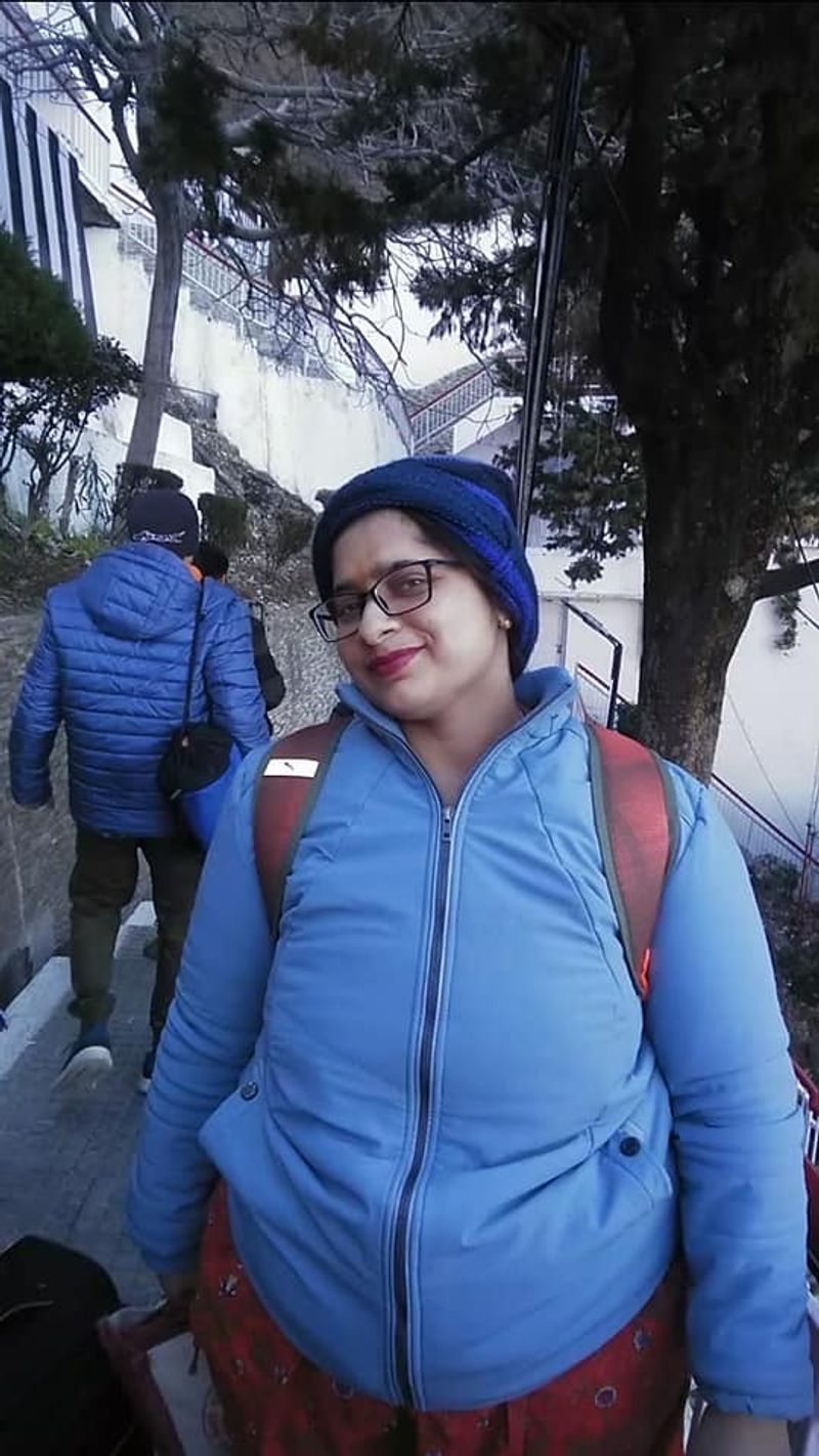 रानी नागर उत्तर प्रदेश के गाजियाबाद की रहने वाली हैं। वो 2014 बैच हरियाणा कैडर की आईएएस अफसर हैं। रानी 14 नवंबर 2018 से अतिरिक्त निदेशक सामाजिक न्याय एवं अधिकारिता व 7 मार्च 2020 से निदेशक अर्काइव का जिम्मा संभाल रही हैं।
उन्होंने 2013 में यूपीएससी सिविल सेवा परीक्षा पास की थी। यह काफी दिलचस्प बात है कि वह IAS अधिकारी बनने वाली इतिहास की पहली गुर्जर महिला हैं।
