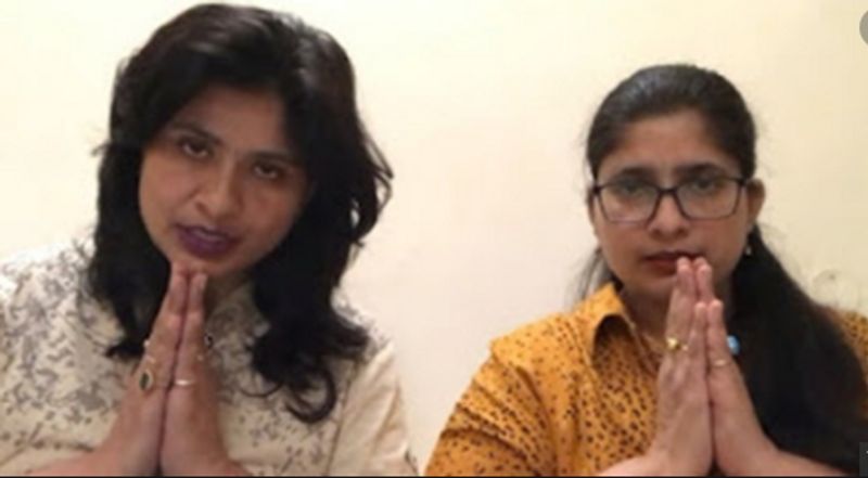 सिरसा जिले के डबवाली में एसडीएम पद पर रहते हुए उन्होंने फेसबुक पर वीडियो के जरिए अपनी आपबीती सुनाई है। वीडियो में उन्होंने ये भी बताया कि दिसंबर 2019 से बहन के साथ चंडीगढ़ के सेक्टर-6 स्थित यूटी गेस्ट हाउस के कमरा नंबर 311 में किराए पर रह रही हैं। रानी ने दोनों बहनों की जान को खतरा बताते हुए एक मुकदमा संख्या भी बताई। इसे लेकर लोगों से अपील की है कि अगर उनके साथ कोई घटना होती है तो उनके मुकदमा संख्या के आधार पर पता लगाया जाए।