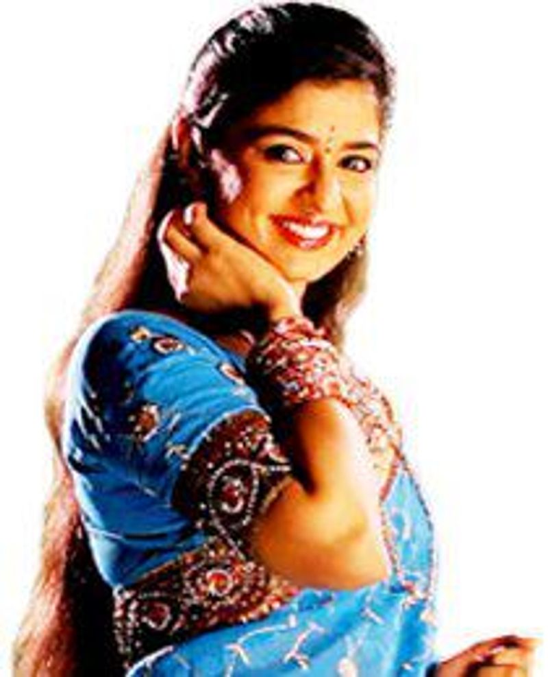 Kannada anchor sushma rao photo gallery