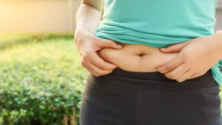 add these low calorie vegetables to lose weight add these low calorie vegetables to lose weight