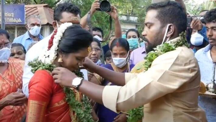 actor manikanda rajan wedding video actor manikanda rajan wedding video