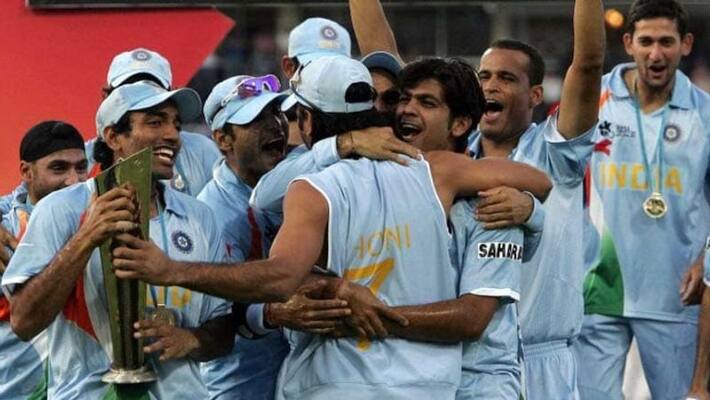 rp singh reveals his relationship with dhoni and his career flop in indian team rp singh reveals his relationship with dhoni and his career flop in indian team