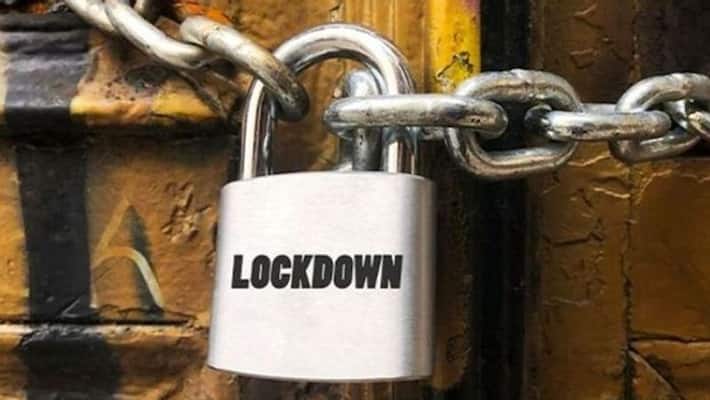 covid 19 complete lockdown in idukki district covid 19 complete lockdown in idukki district