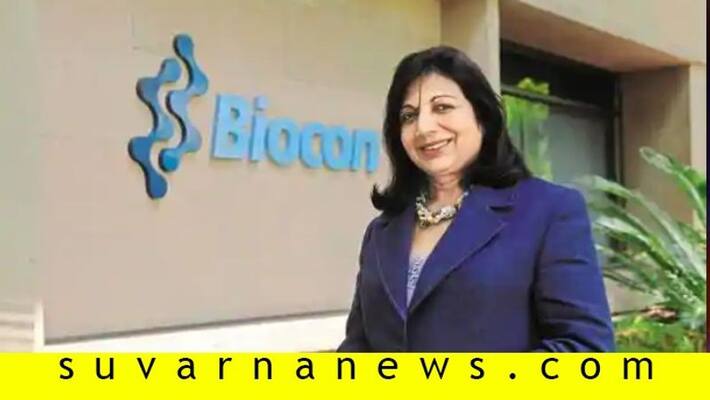 vaccine to prevent coronavirus will take long time to be ready says kiran mazumdar shaw vaccine to prevent coronavirus will take long time to be ready says kiran mazumdar shaw