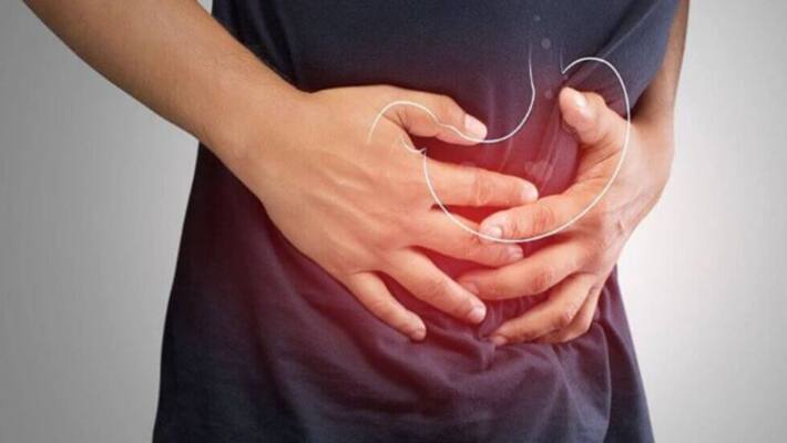 causes of Stomach Ulcer and how to prevent causes of Stomach Ulcer and how to prevent