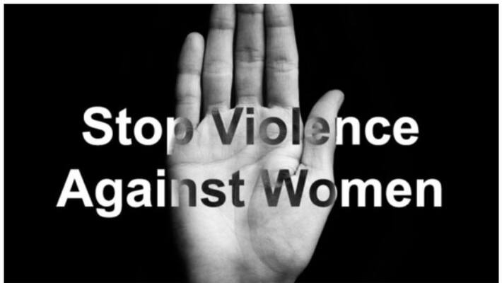 girl allegedly raped in up committed suicide girl allegedly raped in up committed suicide
