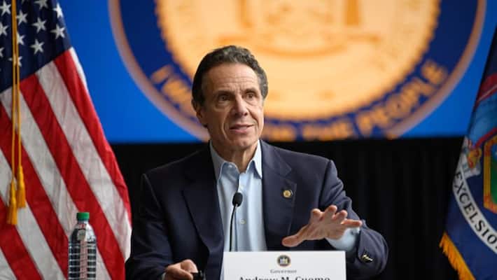 farmer send n95 mask for to Newark governor for doctors and corona front line warriors farmer send n95 mask for to Newark governor for doctors and corona front line warriors