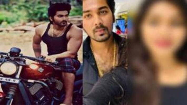 kasi love famous actor daughter kasi love famous actor daughter