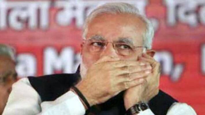 prime minister modi did phone call to his old friend in tamilnadu prime minister modi did phone call to his old friend in tamilnadu