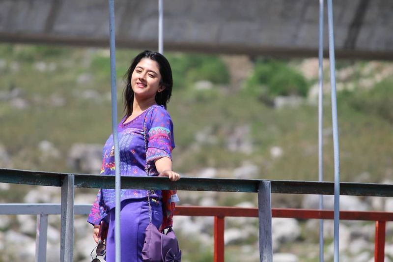 Shreyasharma 