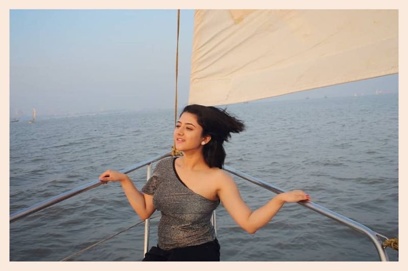 Shreyasharma 