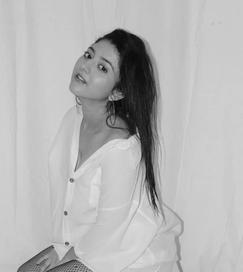Shreyasharma 