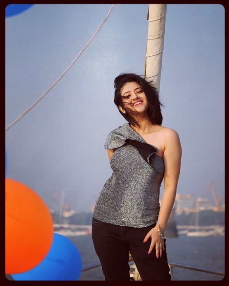Shreyasharma 