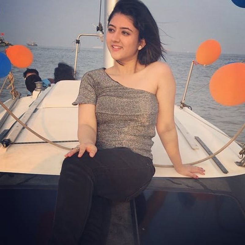 Shreyasharma 
