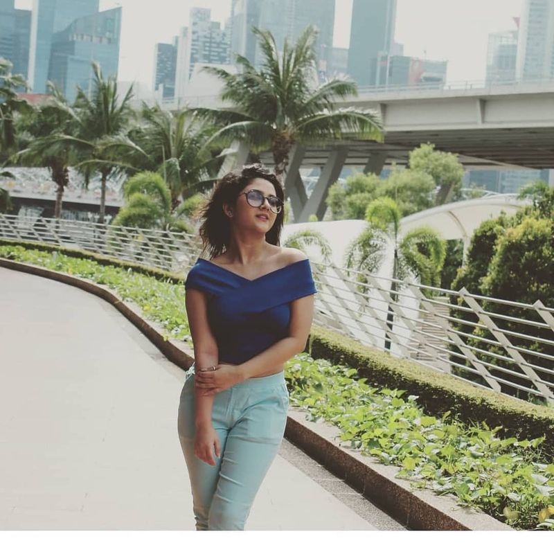 Shreyasharma 