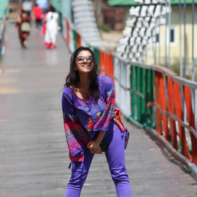 Shreyasharma 