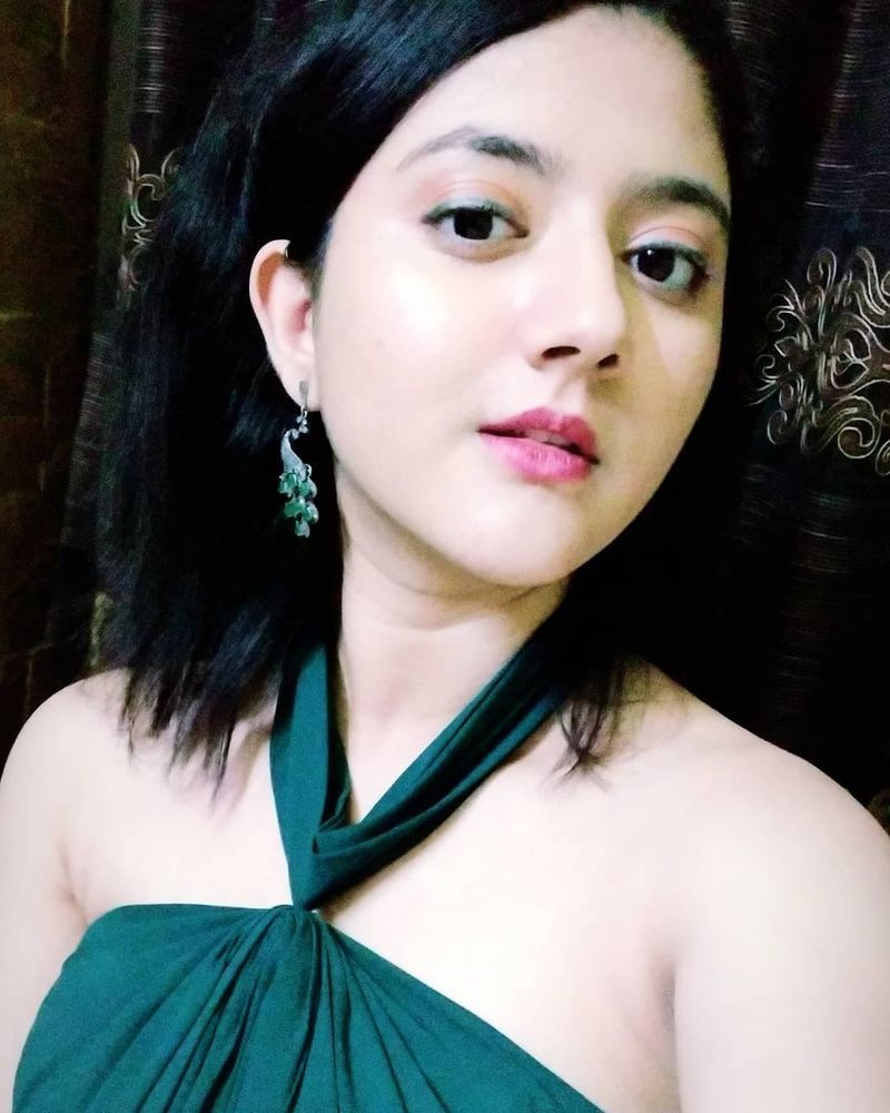 Shreyasharma 