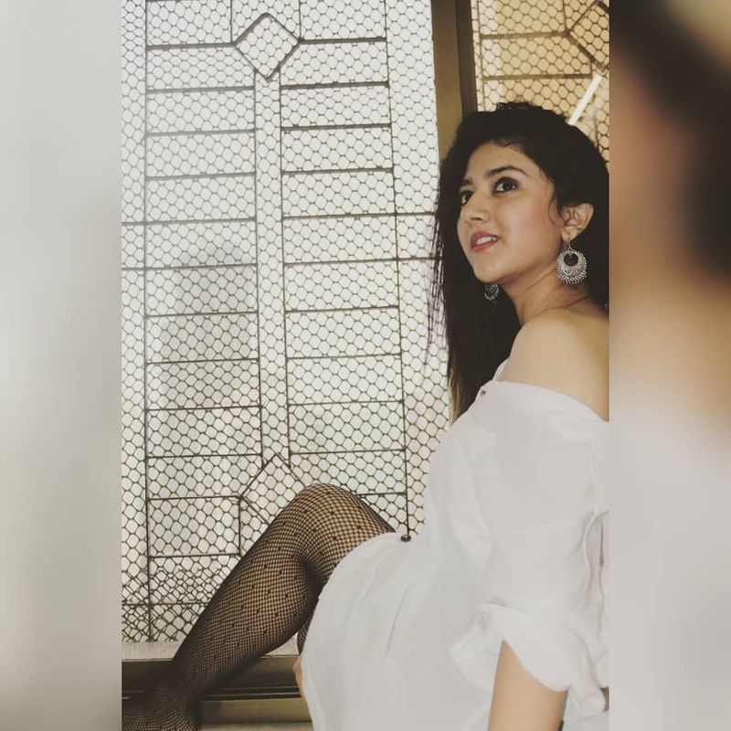 Shreyasharma 