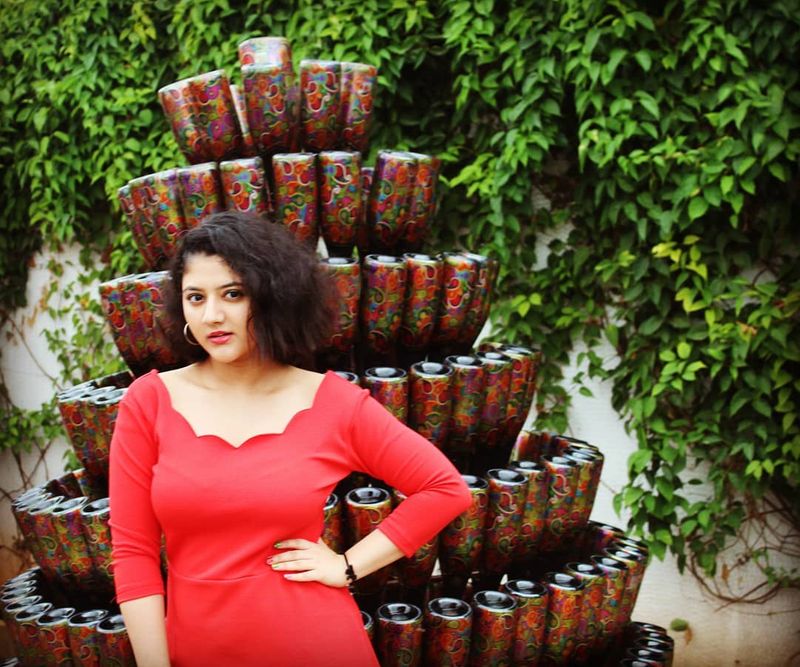 Shreyasharma 