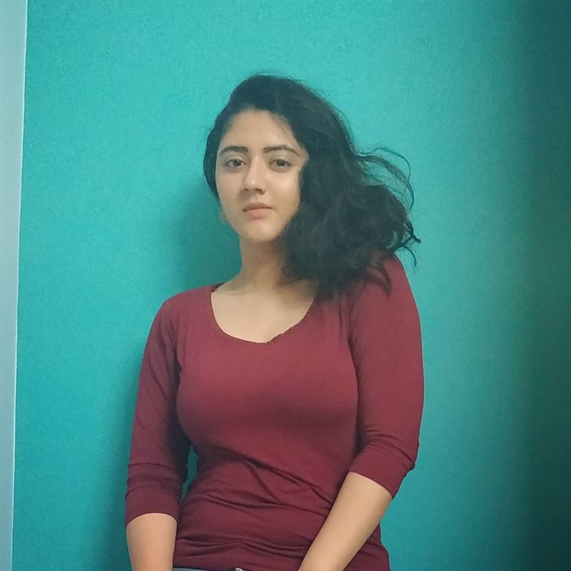 Shreyasharma 
