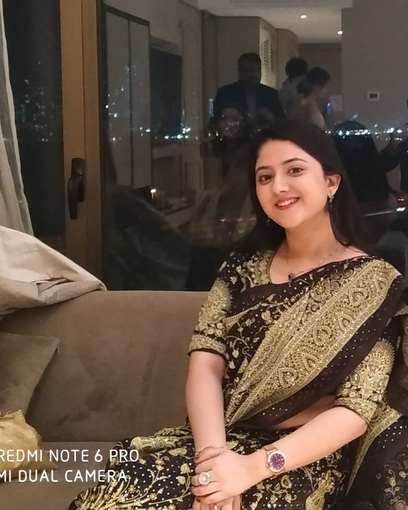 Shreyasharma 