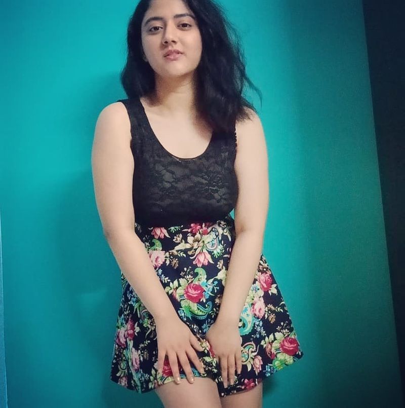 Shreyasharma 