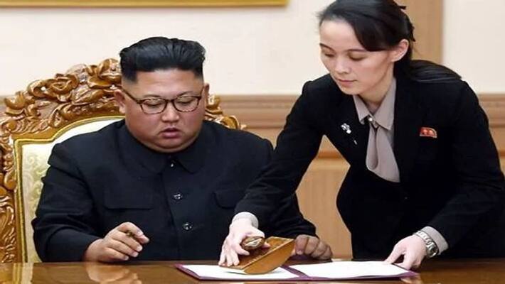 north Korea warning south Korea regarding activist north Korea warning south Korea regarding activist
