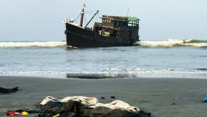 life of Rohingyan refugees in covid days life of Rohingyan refugees in covid days