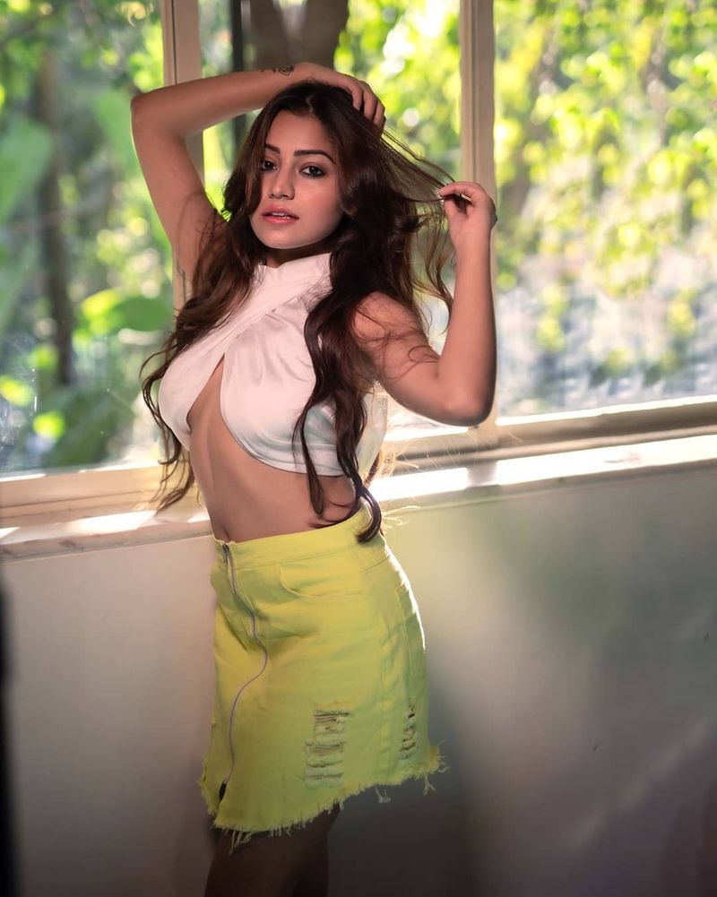 Simran 