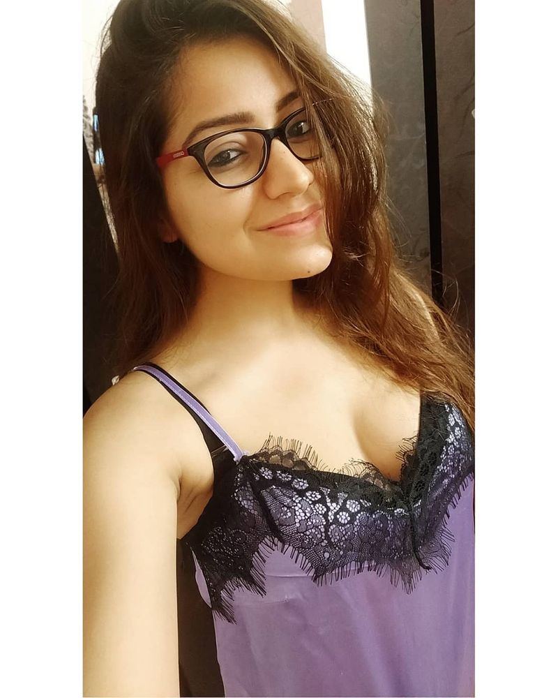 Simran 