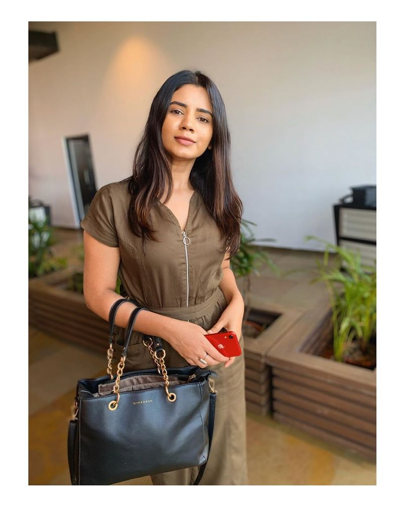 Soundarya 