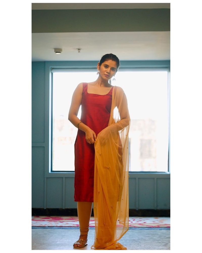 Soundarya 