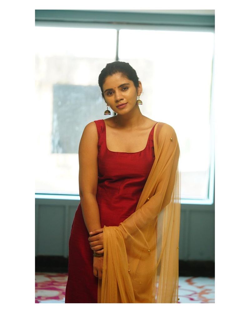 Soundarya 