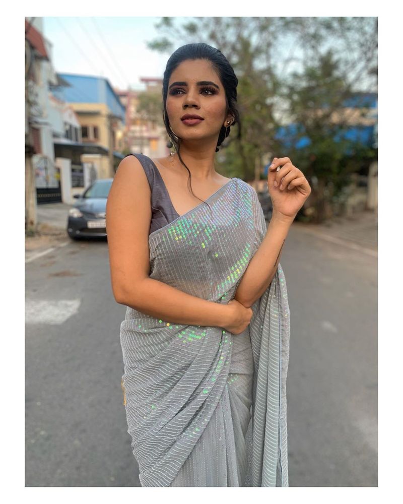 Soundarya 