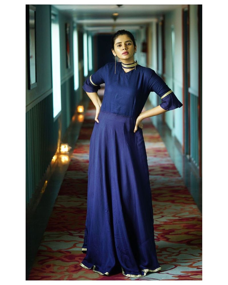 Soundarya 