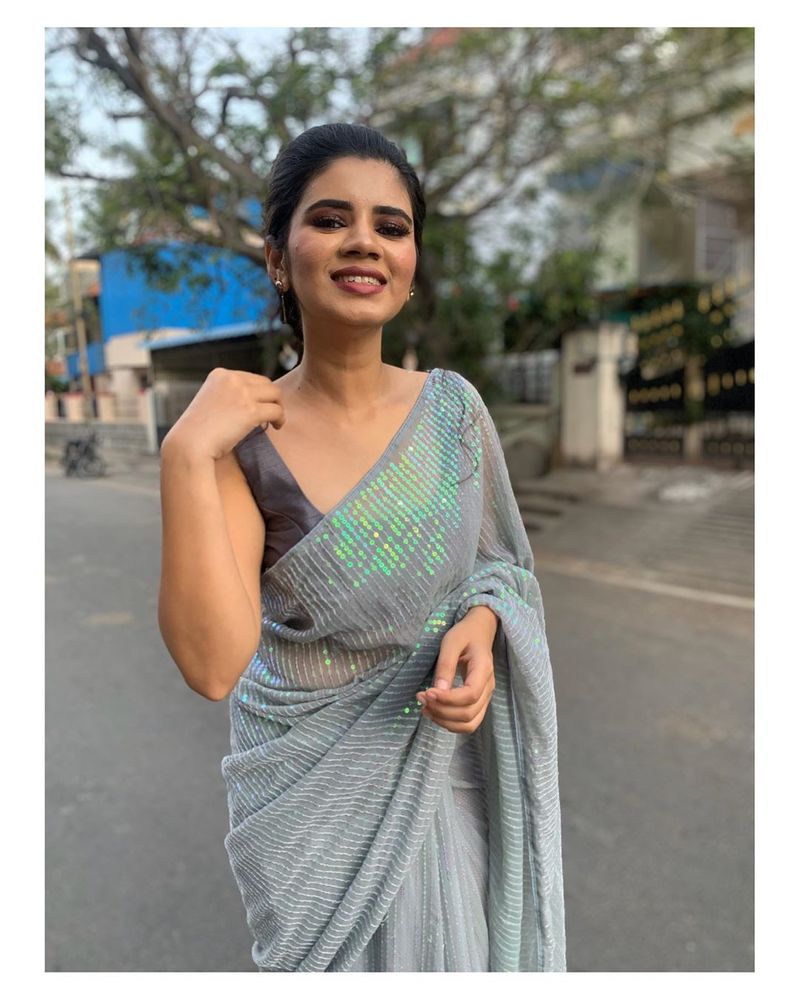 Soundarya 
