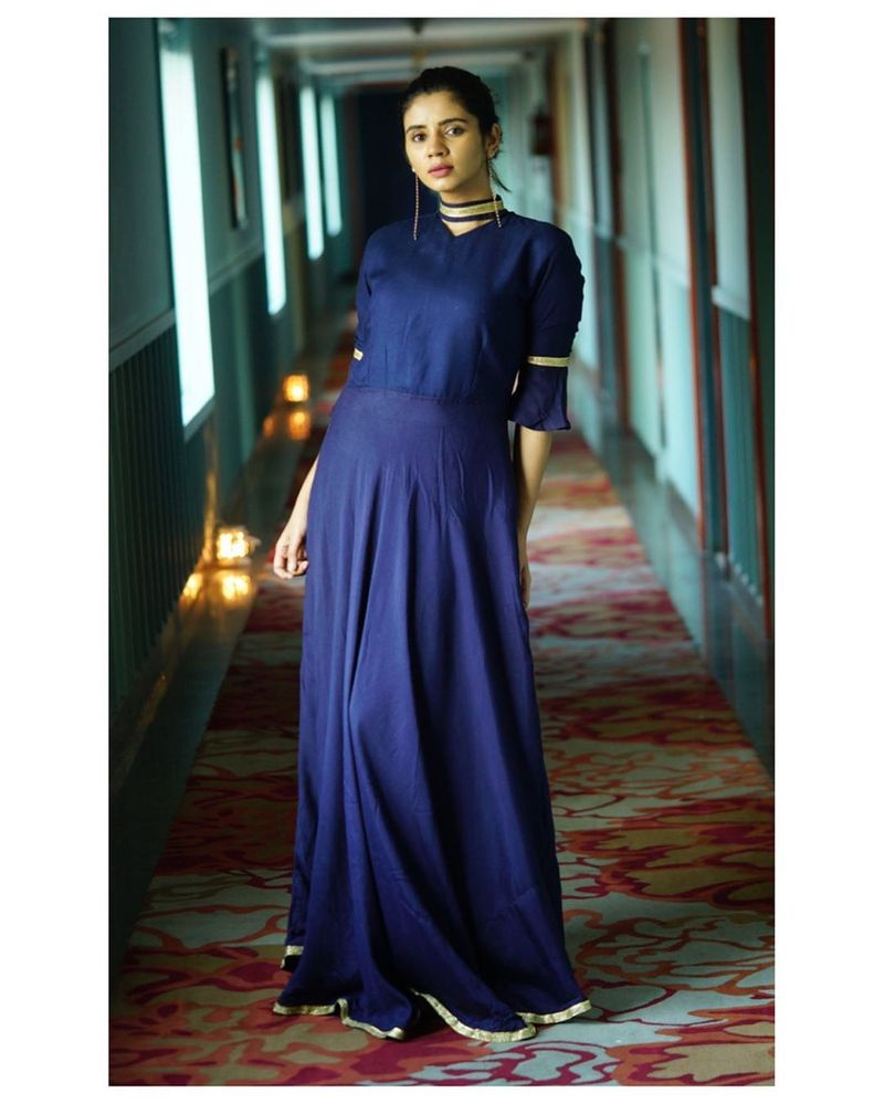 Soundarya 