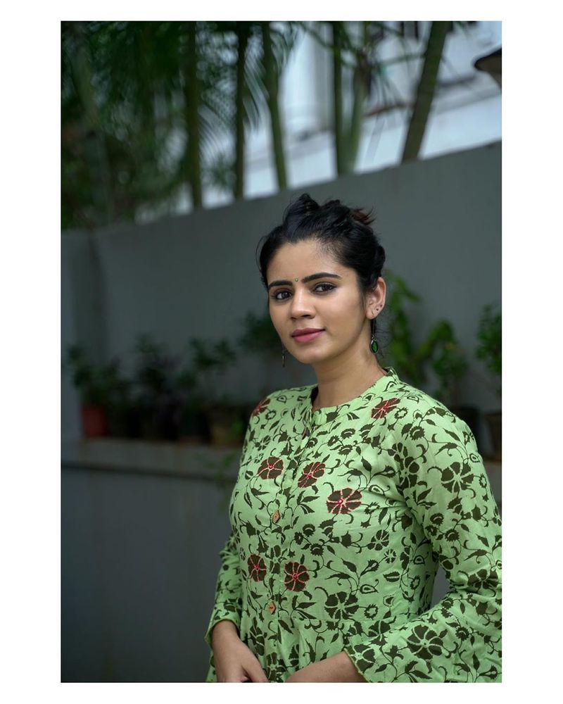 Soundarya 