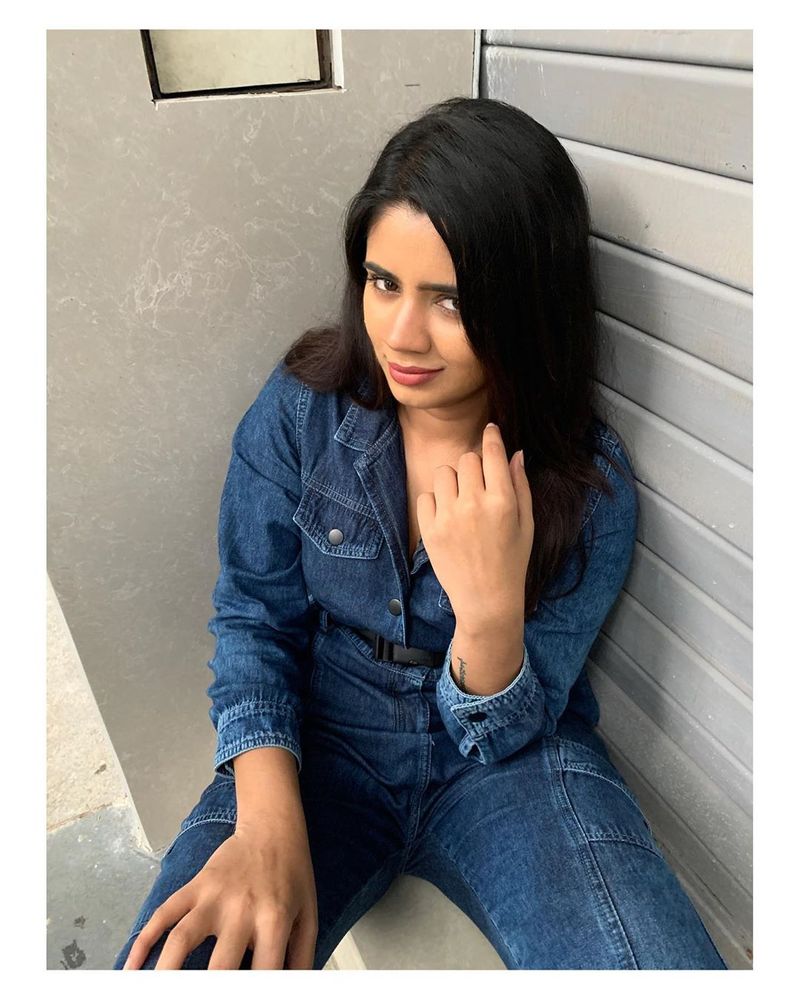 Soundarya 