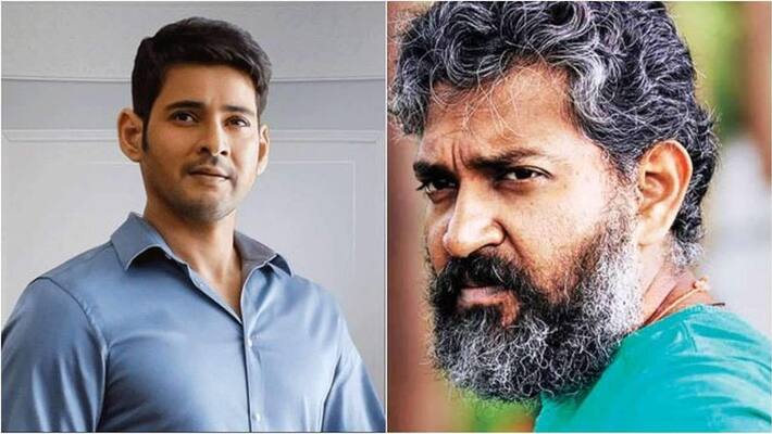 rajamouli reveals interesting things about mahesh movie ksr rajamouli reveals interesting things about mahesh movie ksr