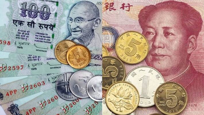 India consider fast track system to monitor investment from neighboring countries India consider fast track system to monitor investment from neighboring countries